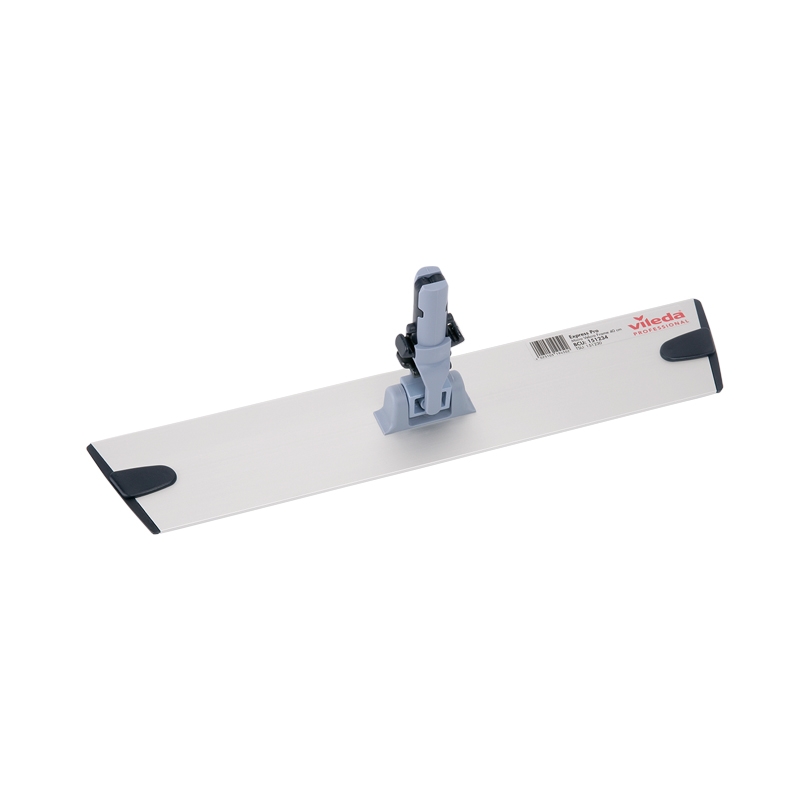 Vileda ExpressPro Stativ - 4