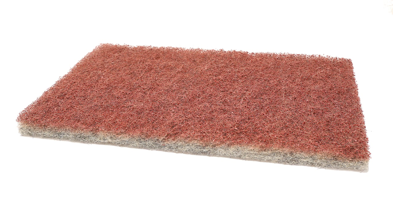 Activa Skurmaskin Edge MIDI - 2