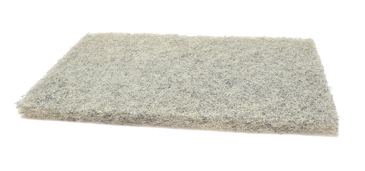 Activa Skurmaskin Edge MIDI - 3
