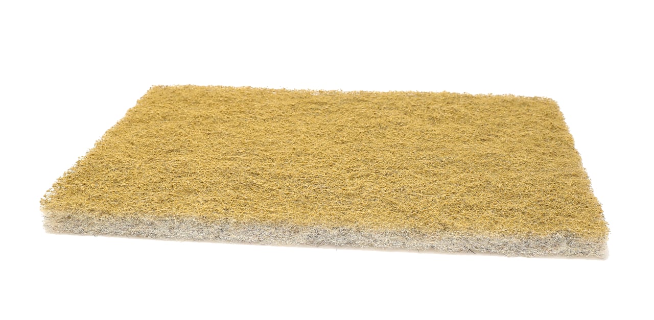 Activa Skurmaskin Edge MIDI - 4