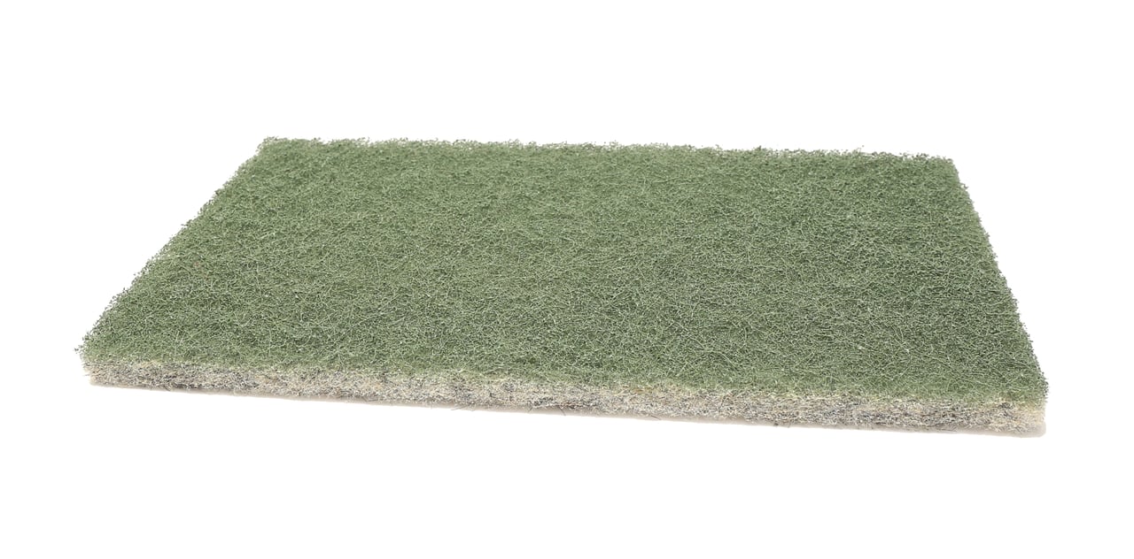 Activa Skurmaskin Edge MIDI - 5