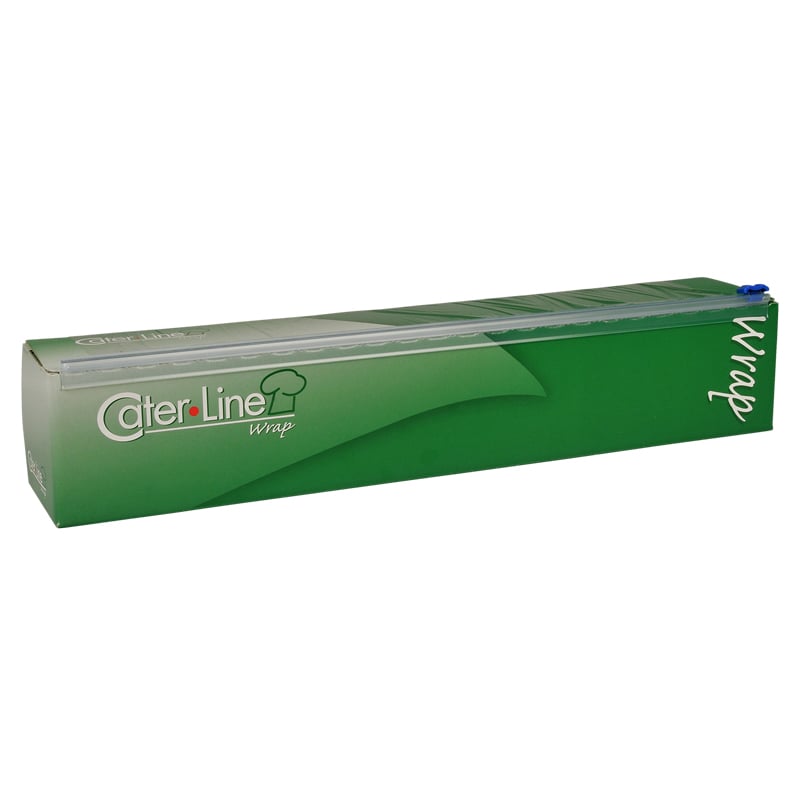 Matfilm PVC - 1