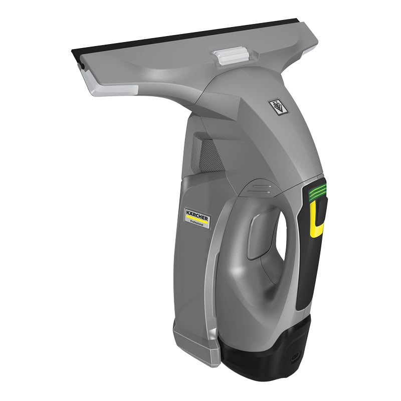 Kärcher Fönstertvätt WVP 10 Adv - 1