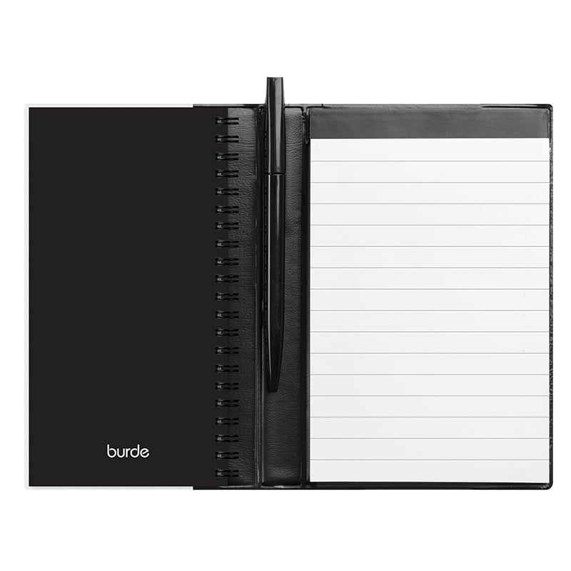 Kalender Hantverkar´n 2027 - 3