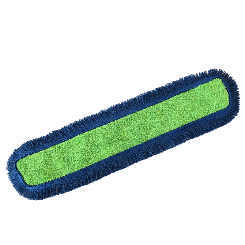 Wetrok Mopp - 1