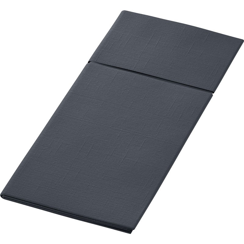 Servettficka Duniletto - 2
