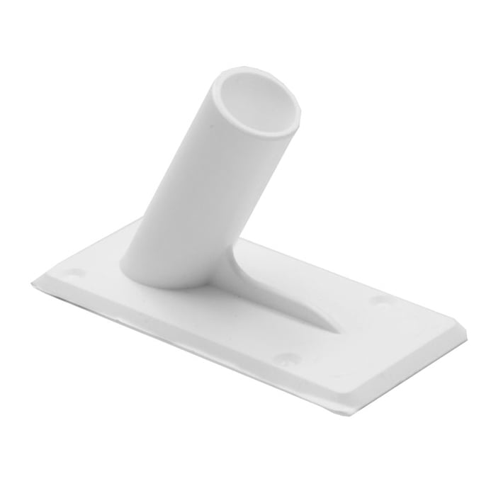Vimpel ÖPPET - 2