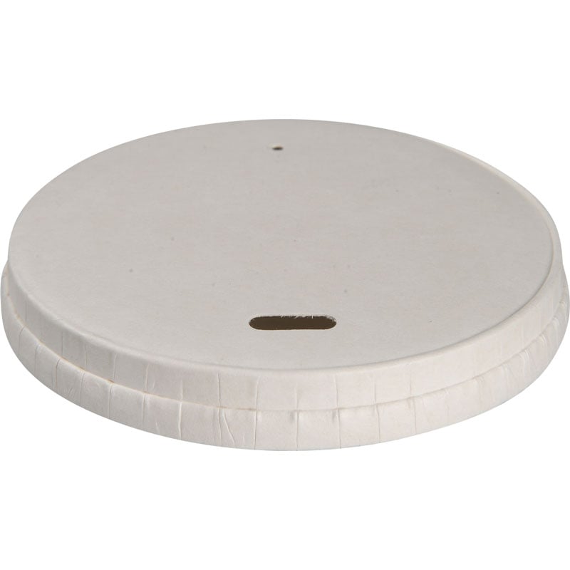 Kaffelock i papp - 1