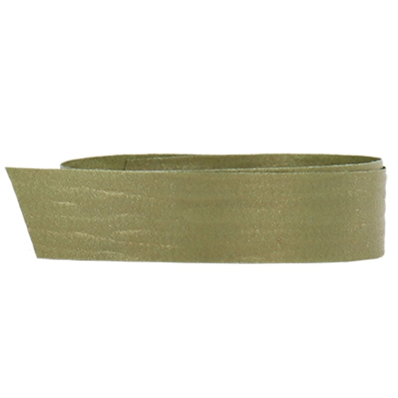 Polyband mattline oliv