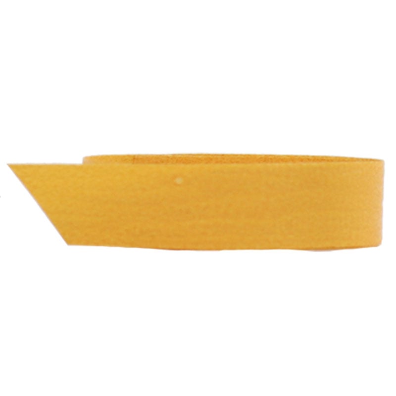 Polyband Mattline senap - 1