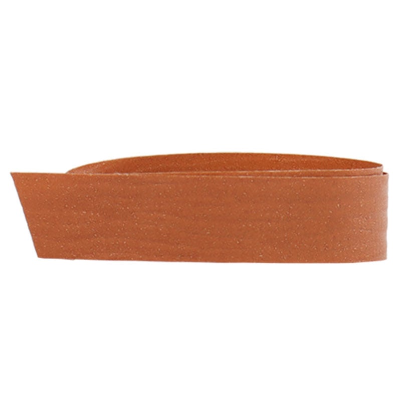 Polyband Mattline brun - 1
