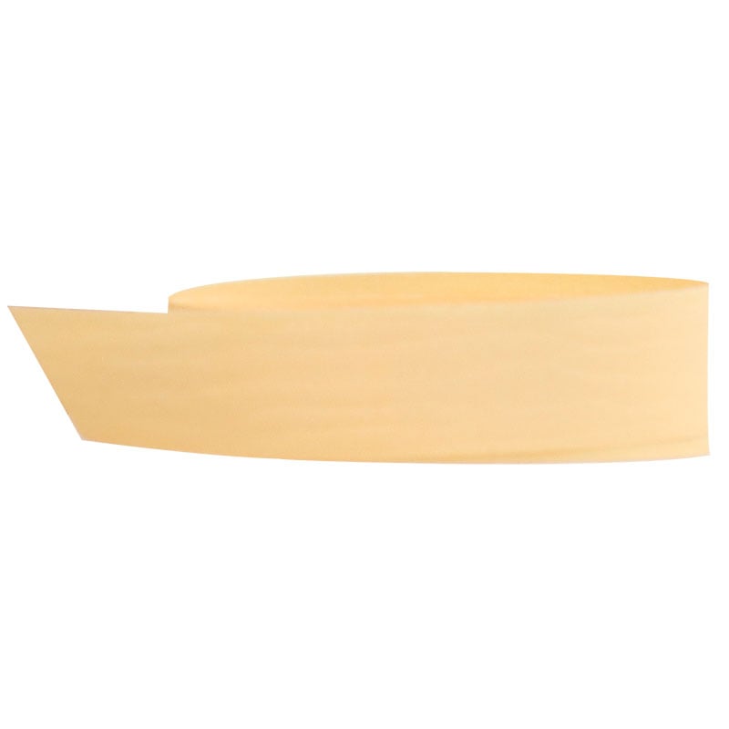 Polyband Mattline lax - 1