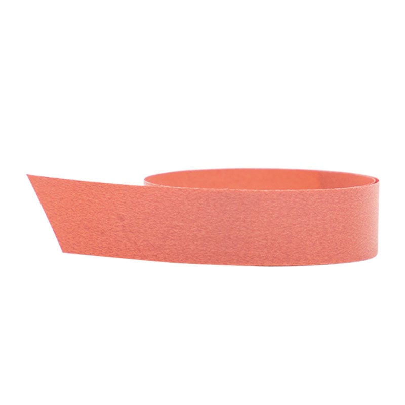 Polyband Mattline korall - 1