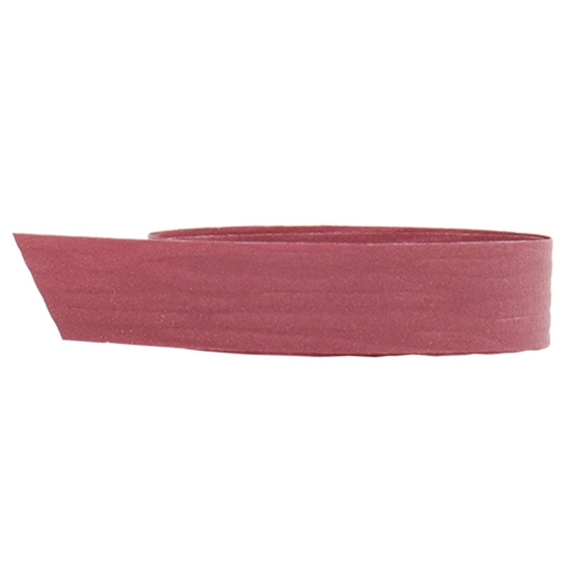 Polyband Mattline ljung - 1