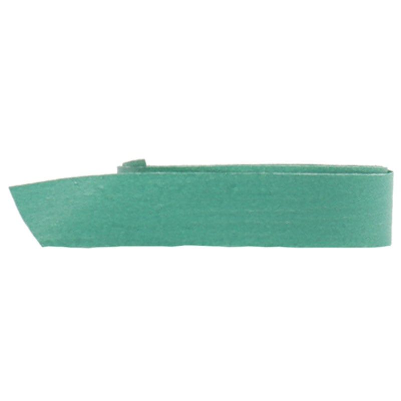 Polyband Mattline jade - 1