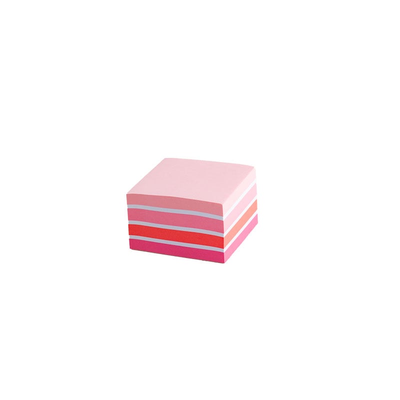 Post-it kub - 3