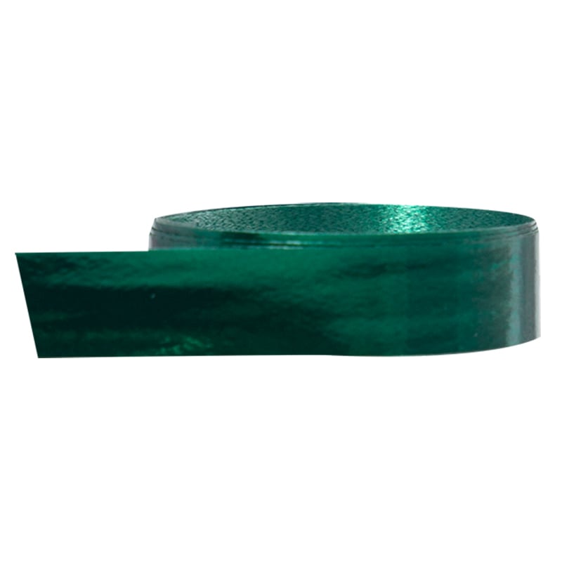Presentband metallic mossa - 1