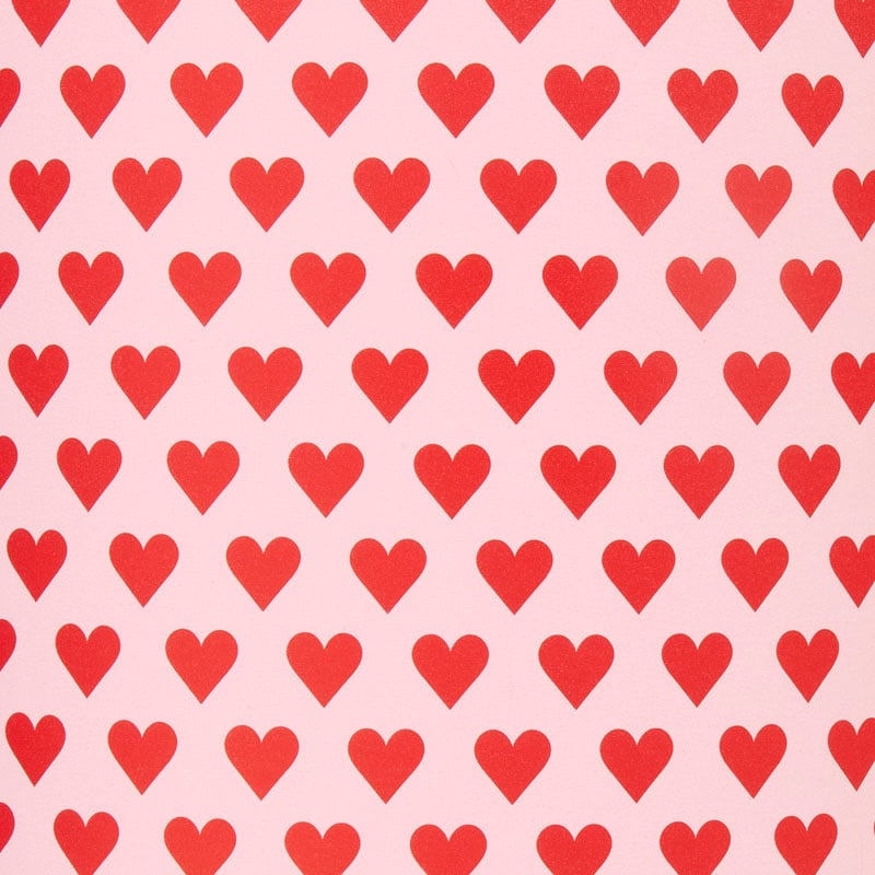 Presentpapper Lovley - 1