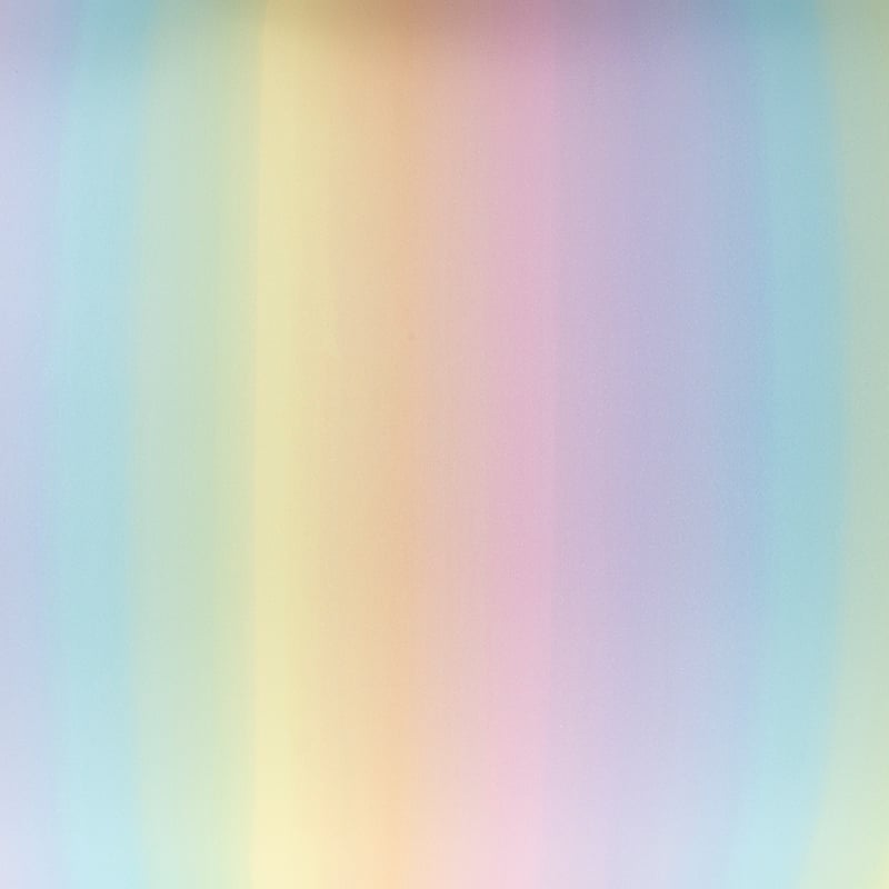 Presentpapper Pastel
