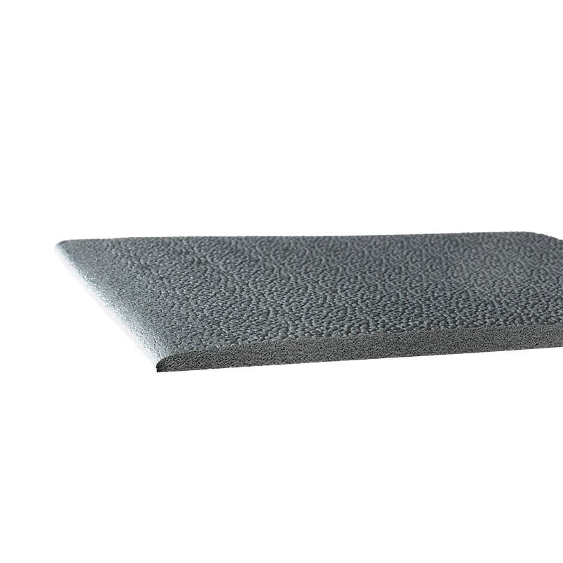 Arbetsplatsmatta Yoga Super - 1