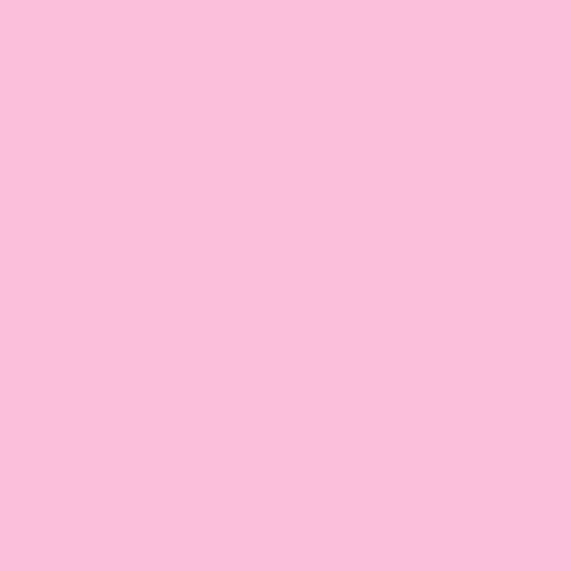 Presentpapper Rosa - 1