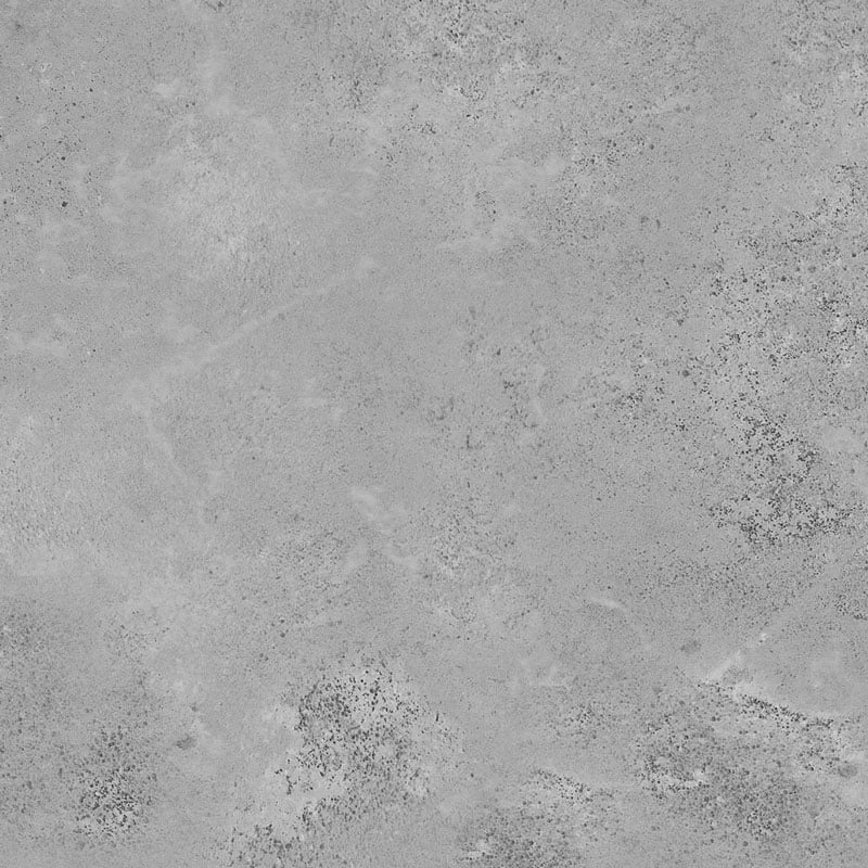 Presentpapper concrete - 1