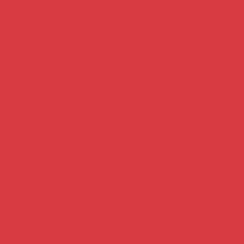 Presentpapper Moulin Red - 1