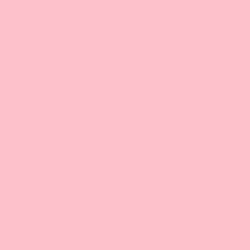 Presentpapper Paris Pink - 1