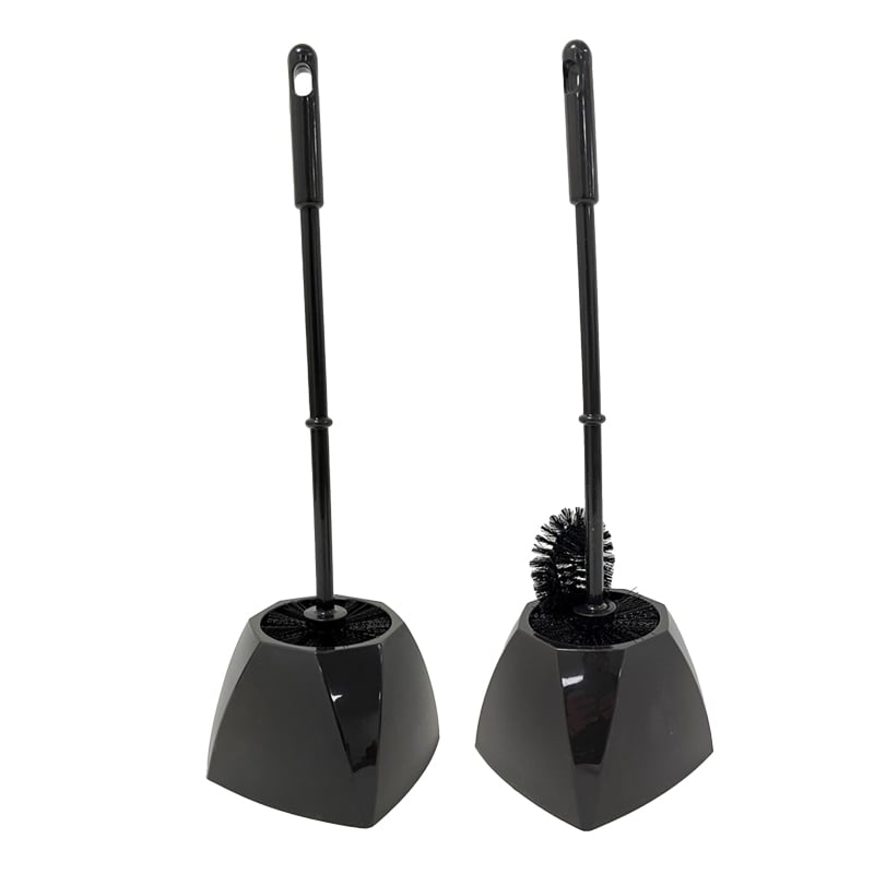 Max Wc-Set Eco - 4