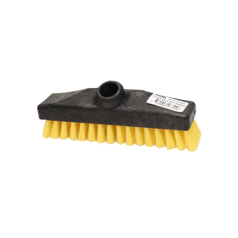 Levang Plast - 2