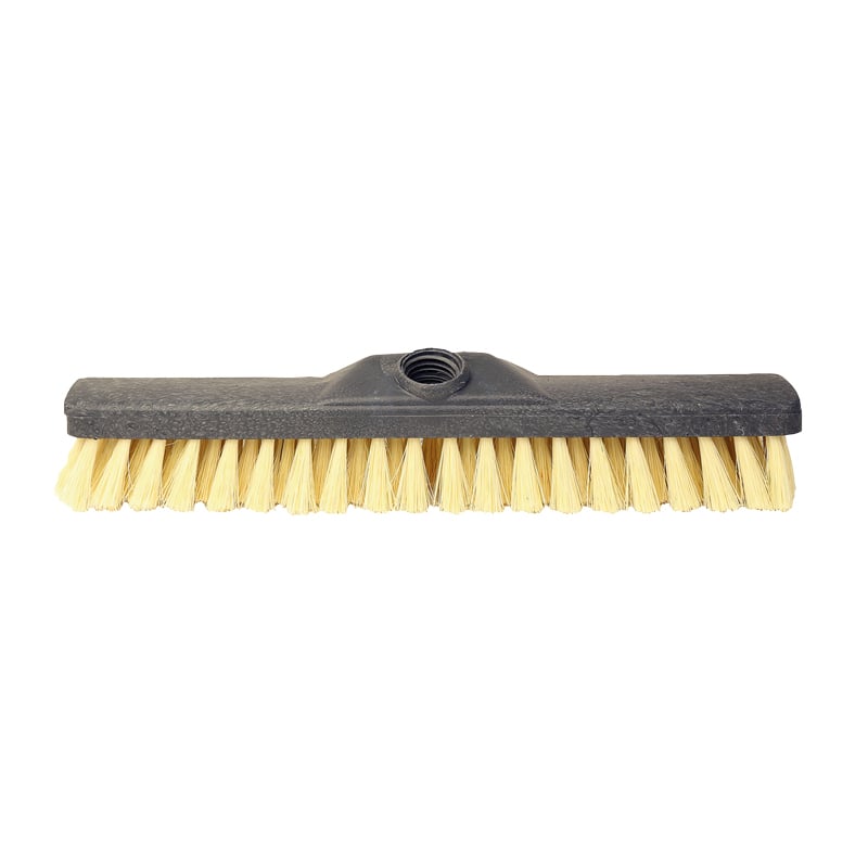 Levang Plast - 4