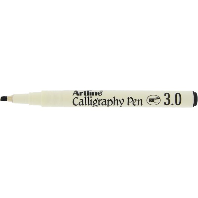 Kalligrafipenna Artline - 1