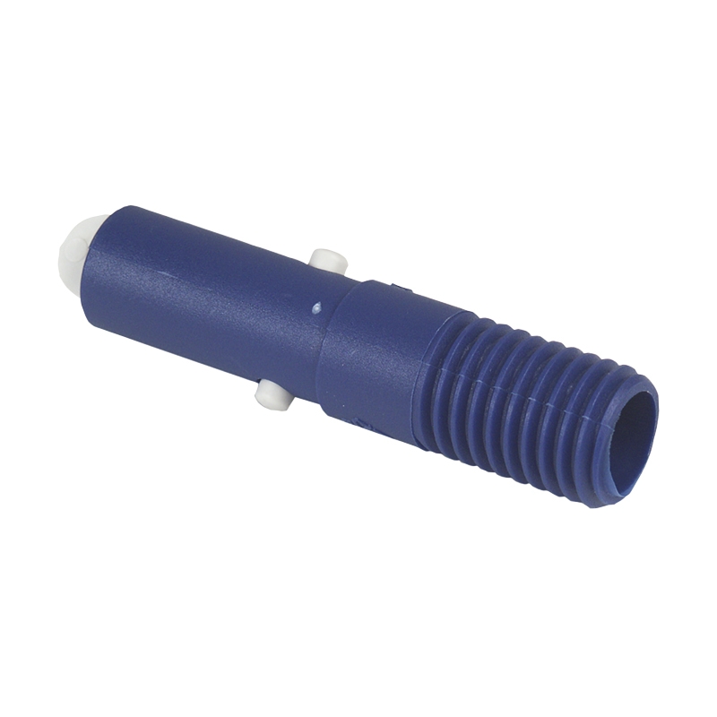 Adapter för minisvabb - 1