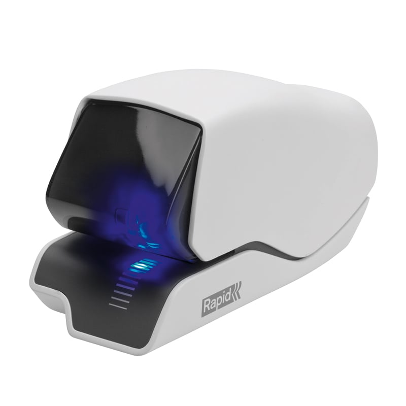 Elhäftare RAPID 5025E - 1