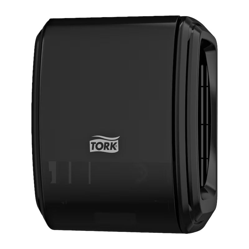 Tork Airfreshener Konstant, A3 - 6