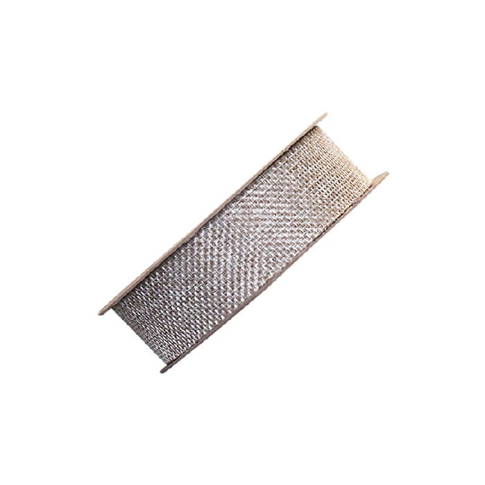 Presentband linne / canvas - 1