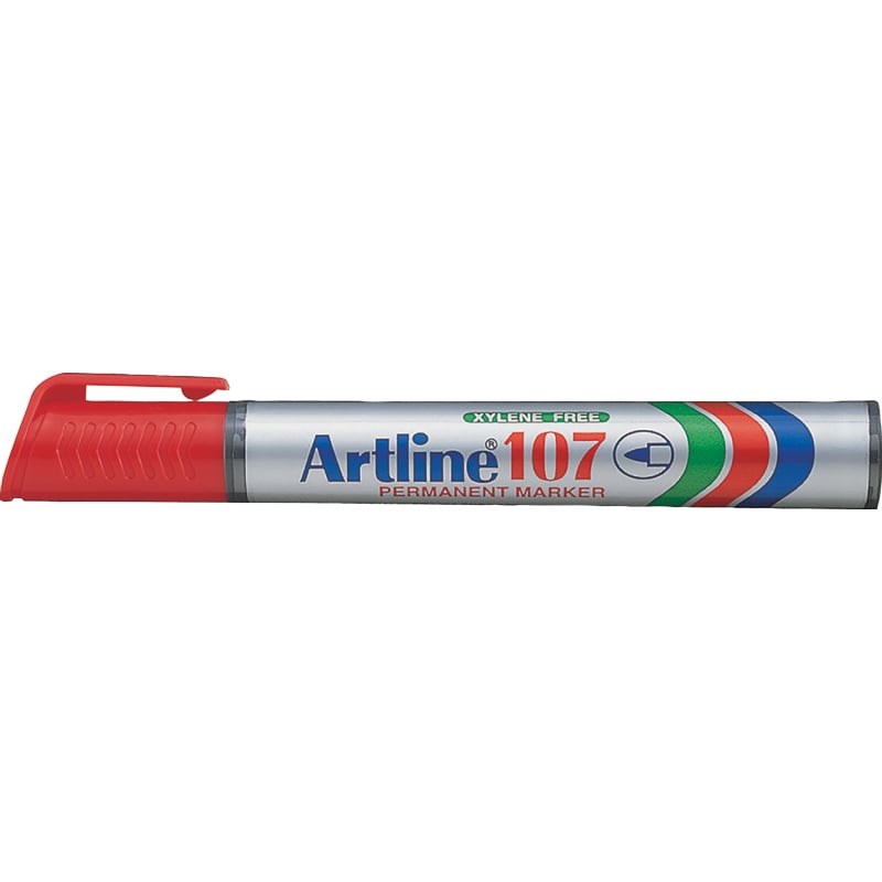Märkpenna Artline 107 - 3