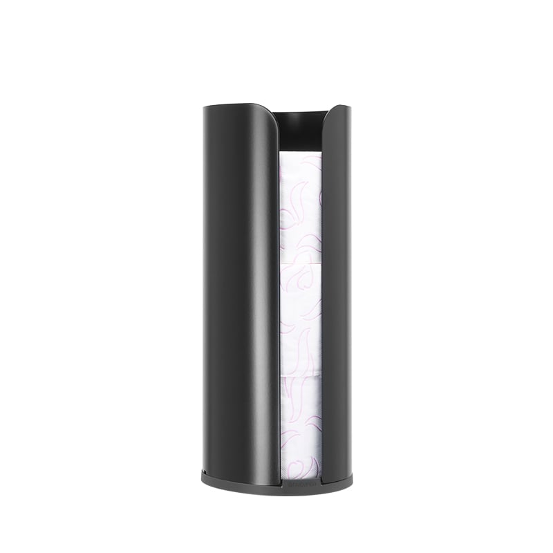 Brabantia Toalettrullehållare - 8
