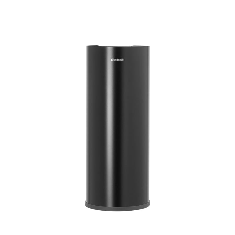 Brabantia Toalettrullehållare - 3