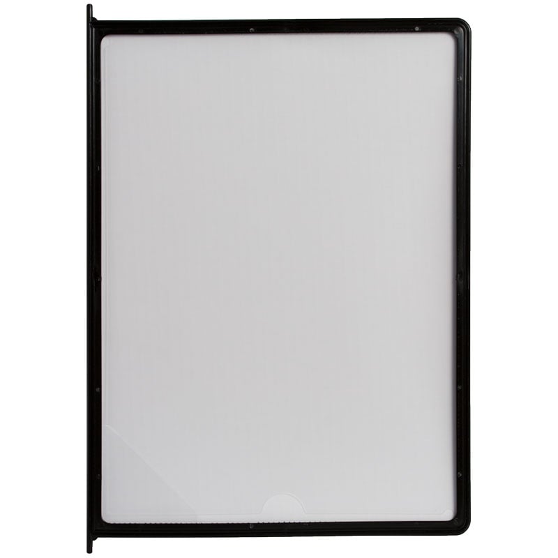 Displaysystem - 2