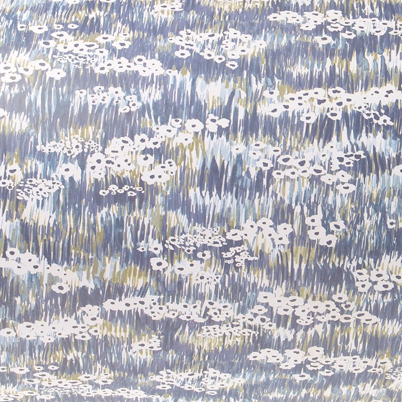 Presentpapper Meadow - 1