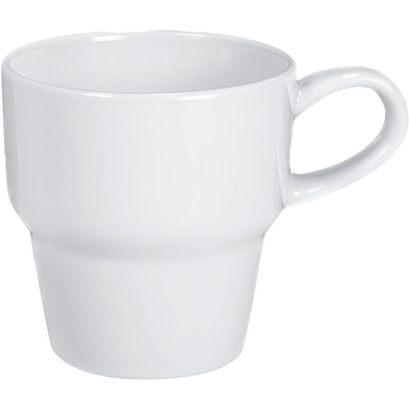 Mugg Monza - 1