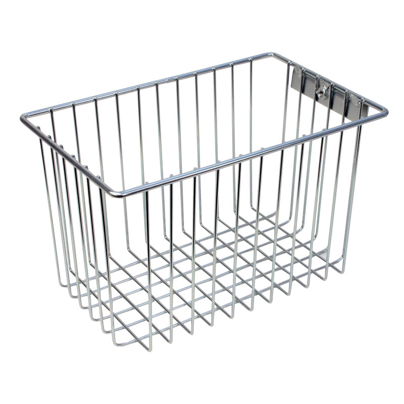 Trådkorg Liten - 1