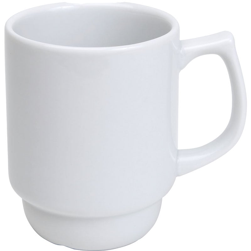 Mugg Apollo - 1