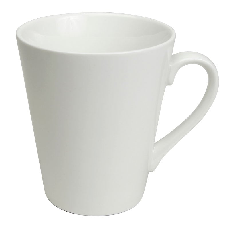 Mugg Oslo - 1