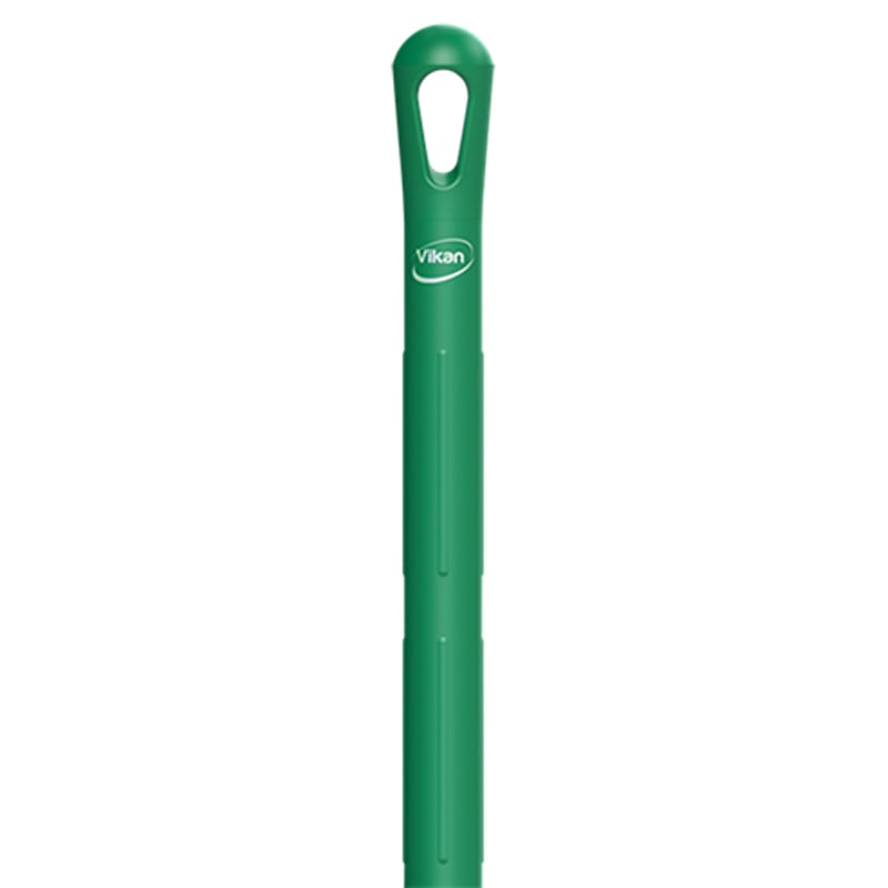 Vikan Ultrahygieniska skaft - 5