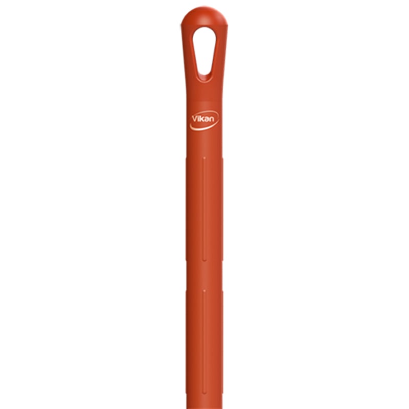 Vikan Ultrahygieniska skaft - 4