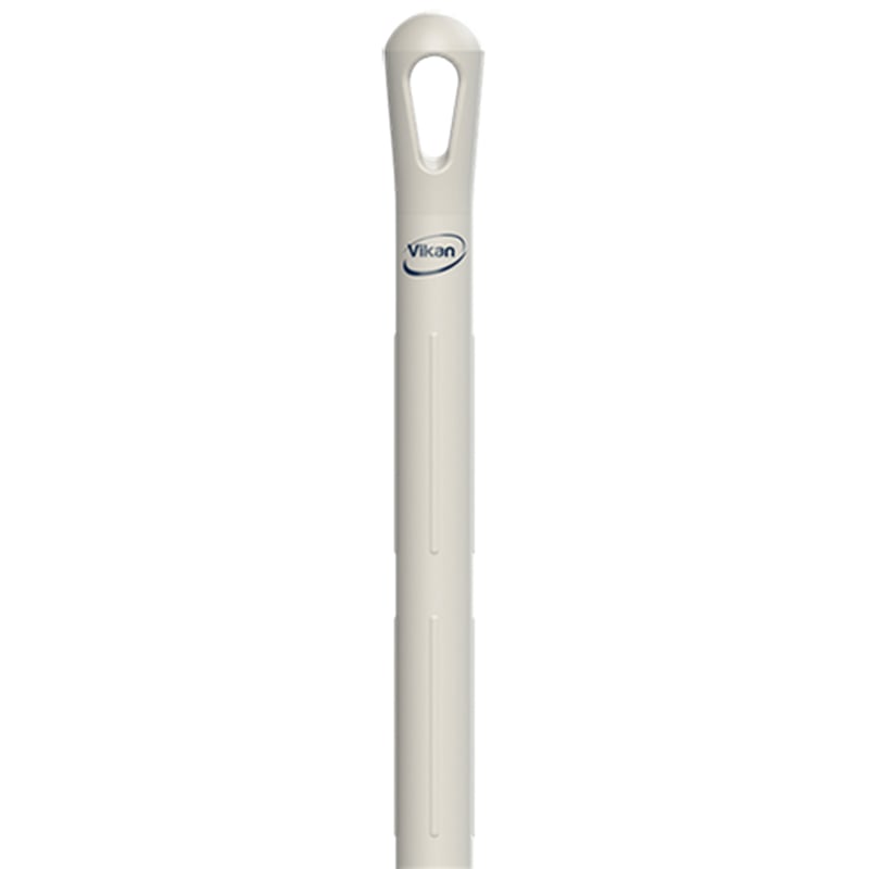 Vikan Ultrahygieniska skaft - 3