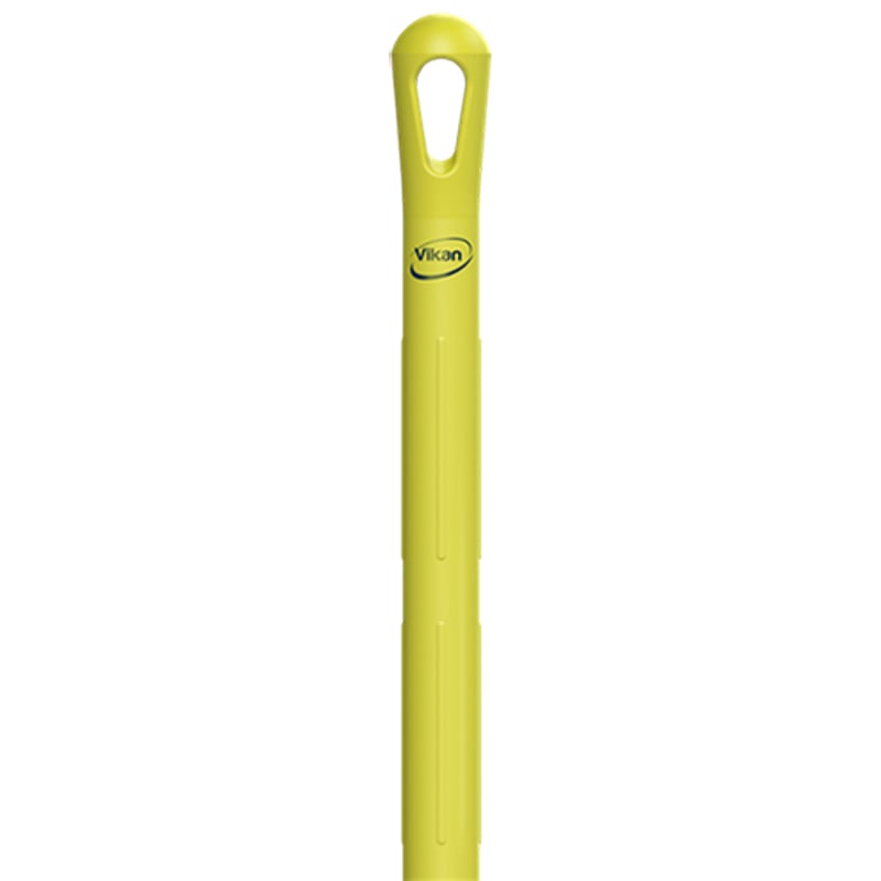 Vikan Ultrahygieniska skaft - 2