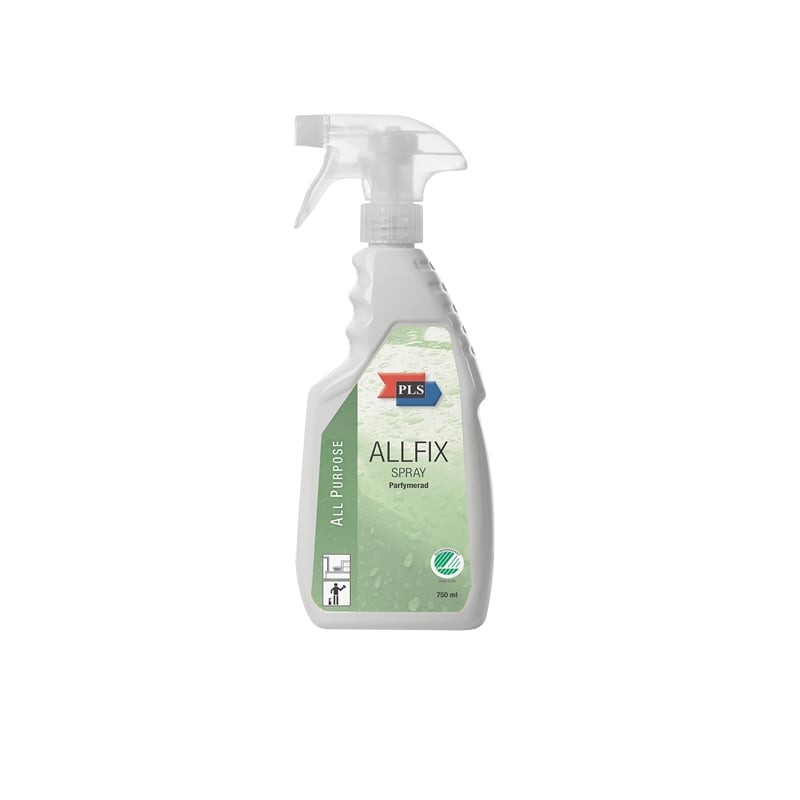 PLS Allfix Spray - 1
